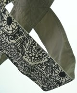 SONOTA（ソノタ）小物類（その他） 白 サイズ:- キッズ/2200618692019