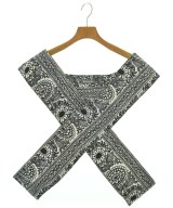 その他 小物類（その他）