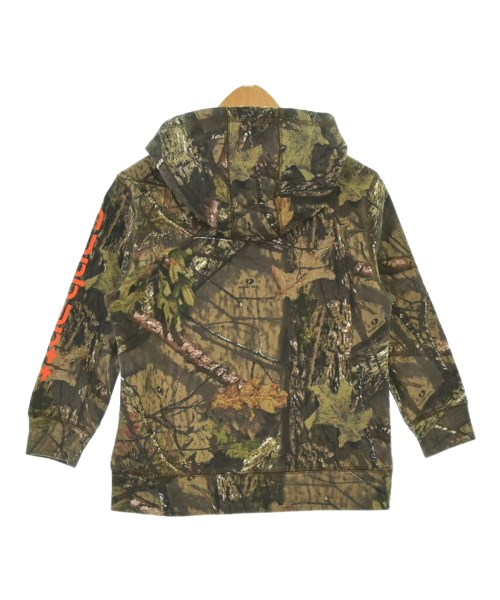 SONOTA（ソノタ）Tシャツ・カットソー 茶 サイズ:100(3T-4T) キッズ/2200623475157