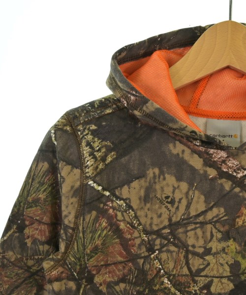 SONOTA（ソノタ）Tシャツ・カットソー 茶 サイズ:100(3T-4T) キッズ/2200623475157