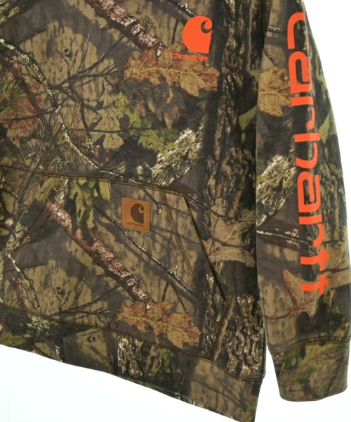 SONOTA（ソノタ）Tシャツ・カットソー 茶 サイズ:100(3T-4T) キッズ/2200623475157