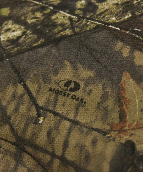 SONOTA（ソノタ）Tシャツ・カットソー 茶 サイズ:100(3T-4T) キッズ/2200623475157