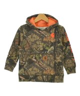 SONOTA（ソノタ）Tシャツ・カットソー 茶 サイズ:100(3T-4T) キッズ/2200623475157