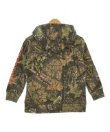 SONOTA（ソノタ）Tシャツ・カットソー 茶 サイズ:100(3T-4T) キッズ/2200623475157