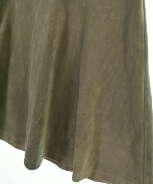 SONOTA（ソノタ）ワンピース（その他） グレー サイズ:120(7T-8T) キッズ/2200638114027