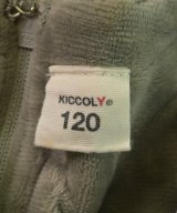 SONOTA（ソノタ）ワンピース（その他） グレー サイズ:120(7T-8T) キッズ/2200638114027