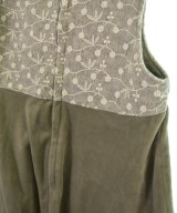 SONOTA（ソノタ）ワンピース（その他） グレー サイズ:120(7T-8T) キッズ/2200638114027