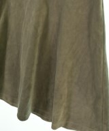 SONOTA（ソノタ）ワンピース（その他） グレー サイズ:120(7T-8T) キッズ/2200638114027