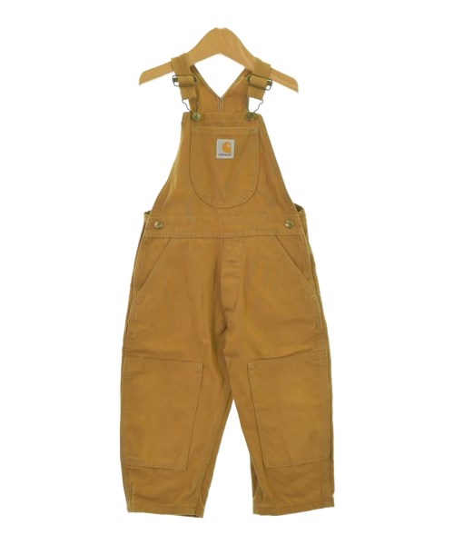 その他(ソノタ)その他 茶 サイズ:-(120cm位)/2200626004262