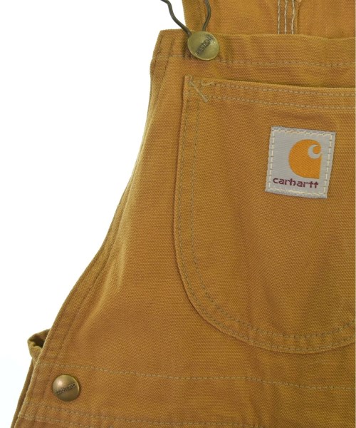 SONOTA（ソノタ）その他 茶 サイズ:-(120cm位) キッズ/2200626004262