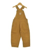 SONOTA（ソノタ）その他 茶 サイズ:-(120cm位) キッズ/2200626004262