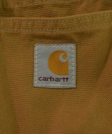 SONOTA（ソノタ）その他 茶 サイズ:-(120cm位) キッズ/2200626004262