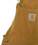 SONOTA（ソノタ）その他 茶 サイズ:-(120cm位) キッズ/2200626004262