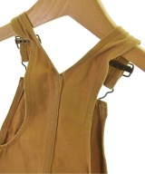 SONOTA（ソノタ）その他 茶 サイズ:-(120cm位) キッズ/2200626004262