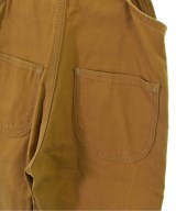 SONOTA（ソノタ）その他 茶 サイズ:-(120cm位) キッズ/2200626004262