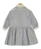 SONOTA（ソノタ）ワンピース（その他） 青 サイズ:80(12M) キッズ/2200640189020