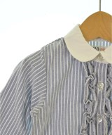 SONOTA（ソノタ）ワンピース（その他） 青 サイズ:80(12M) キッズ/2200640189020