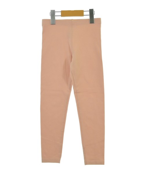 その他(ソノタ)その他 ピンク サイズ:110(5T-6T)/2200638038224