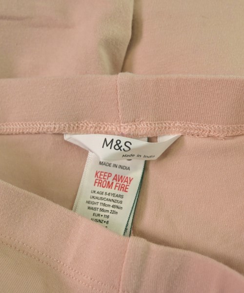 SONOTA（ソノタ）その他 ピンク サイズ:110(5T-6T) キッズ/2200638038224