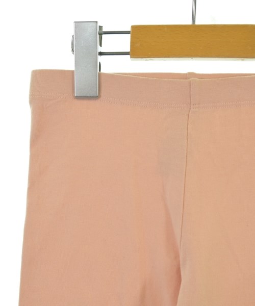 SONOTA（ソノタ）その他 ピンク サイズ:110(5T-6T) キッズ/2200638038224