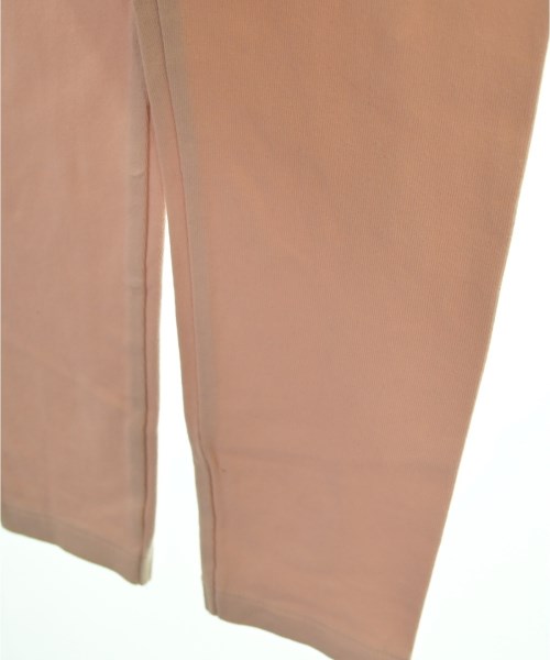 SONOTA（ソノタ）その他 ピンク サイズ:110(5T-6T) キッズ/2200638038224