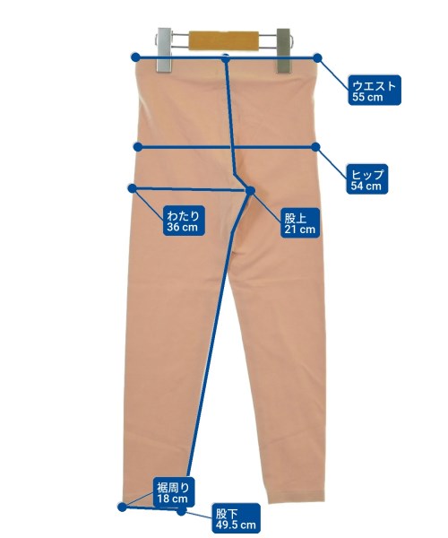 SONOTA（ソノタ）その他 ピンク サイズ:110(5T-6T) キッズ/2200638038224