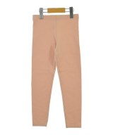 SONOTA（ソノタ）その他 ピンク サイズ:110(5T-6T) キッズ/2200638038224