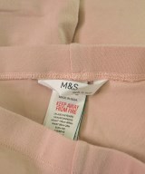 SONOTA（ソノタ）その他 ピンク サイズ:110(5T-6T) キッズ/2200638038224