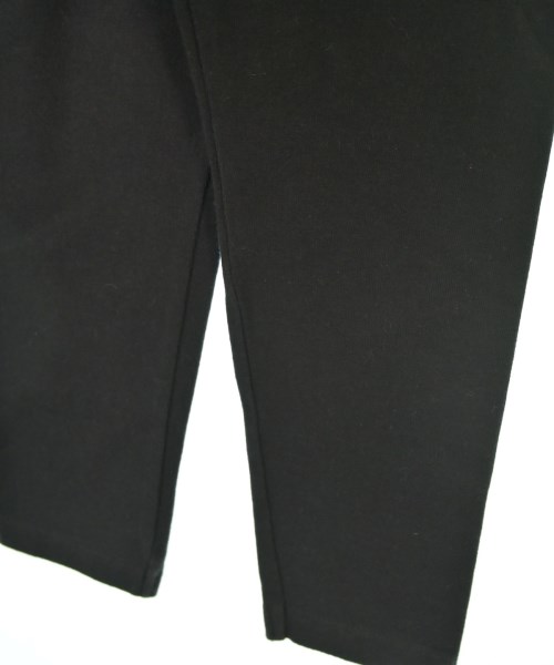 SONOTA（ソノタ）その他 黒 サイズ:110(5T-6T) キッズ/2200638038231