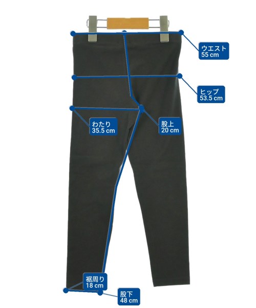 SONOTA（ソノタ）その他 黒 サイズ:110(5T-6T) キッズ/2200638038231