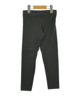 SONOTA（ソノタ）その他 黒 サイズ:110(5T-6T) キッズ/2200638038231