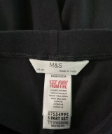 SONOTA（ソノタ）その他 黒 サイズ:110(5T-6T) キッズ/2200638038231