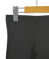 SONOTA（ソノタ）その他 黒 サイズ:110(5T-6T) キッズ/2200638038231