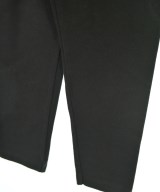 SONOTA（ソノタ）その他 黒 サイズ:110(5T-6T) キッズ/2200638038231