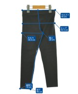 SONOTA（ソノタ）その他 黒 サイズ:110(5T-6T) キッズ/2200638038231