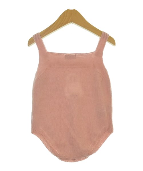 SONOTA（ソノタ）ワンピース（その他） ピンク サイズ:80(12M) キッズ/2200623516218