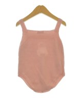 SONOTA（ソノタ）ワンピース（その他） ピンク サイズ:80(12M) キッズ/2200623516218