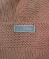 SONOTA（ソノタ）ワンピース（その他） ピンク サイズ:80(12M) キッズ/2200623516218