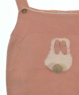 SONOTA（ソノタ）ワンピース（その他） ピンク サイズ:80(12M) キッズ/2200623516218