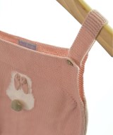SONOTA（ソノタ）ワンピース（その他） ピンク サイズ:80(12M) キッズ/2200623516218