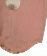 SONOTA（ソノタ）ワンピース（その他） ピンク サイズ:80(12M) キッズ/2200623516218