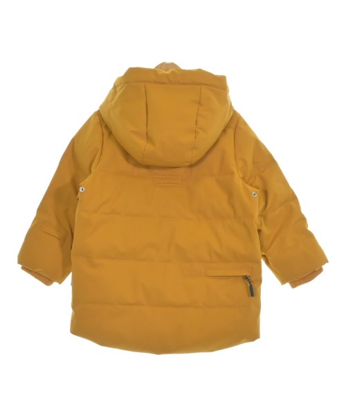 SONOTA（ソノタ）その他 黄 サイズ:86(24M) キッズ/2200623774014