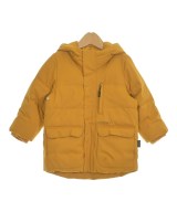 SONOTA（ソノタ）その他 黄 サイズ:86(24M) キッズ/2200623774014