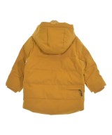 SONOTA（ソノタ）その他 黄 サイズ:86(24M) キッズ/2200623774014