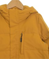 SONOTA（ソノタ）その他 黄 サイズ:86(24M) キッズ/2200623774014