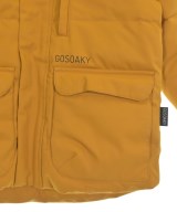 SONOTA（ソノタ）その他 黄 サイズ:86(24M) キッズ/2200623774014