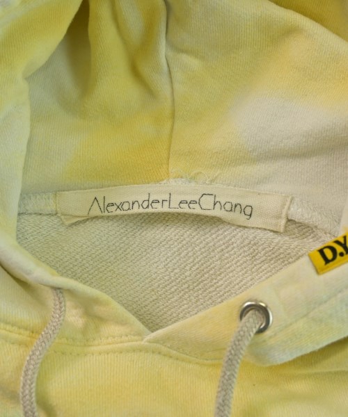 SONOTA（ソノタ）Tシャツ・カットソー 黄 サイズ:2(120cm位) キッズ/2200623774045