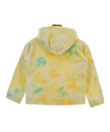 SONOTA（ソノタ）Tシャツ・カットソー 黄 サイズ:2(120cm位) キッズ/2200623774045