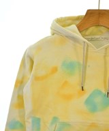 SONOTA（ソノタ）Tシャツ・カットソー 黄 サイズ:2(120cm位) キッズ/2200623774045