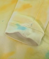 SONOTA（ソノタ）Tシャツ・カットソー 黄 サイズ:2(120cm位) キッズ/2200623774045